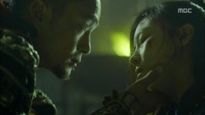 Empress.Ki.E18.131224.HDTV.XviD-LIMO.avi_003403303