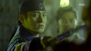 Empress.Ki.E18.131224.HDTV.XviD-LIMO.avi_003447647