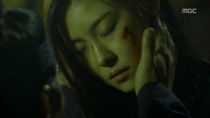 Empress.Ki.E18.131224.HDTV.XviD-LIMO.avi_003489823