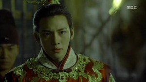 Empress.Ki.E18.131224.HDTV.XviD-LIMO.avi_003504070