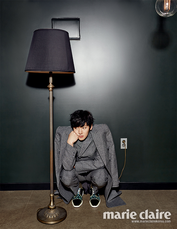 jichangwook+marieclairejan14+1