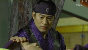 Empress.Ki.E19.140106.HDTV.XviD-LIMO.avi_000321955