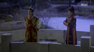 Empress.Ki.E19.140106.HDTV.XviD-LIMO.avi_000363463