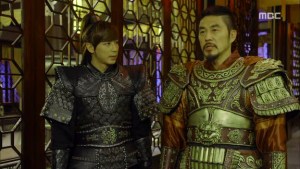 Empress.Ki.E19.140106.HDTV.XviD-LIMO.avi_000506239