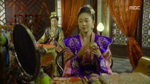 Empress.Ki.E19.140106.HDTV.XviD-LIMO.avi_000558458