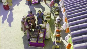 Empress.Ki.E19.140106.HDTV.XviD-LIMO.avi_000766633