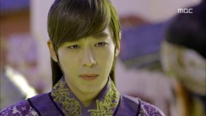 Empress.Ki.E19.140106.HDTV.XviD-LIMO.avi_000794627