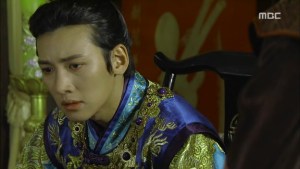Empress.Ki.E19.140106.HDTV.XviD-LIMO.avi_001180880