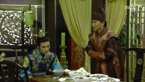 Empress.Ki.E19.140106.HDTV.XviD-LIMO.avi_001195395