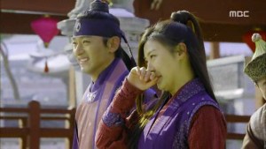 Empress.Ki.E19.140106.HDTV.XviD-LIMO.avi_001458091