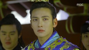 Empress.Ki.E19.140106.HDTV.XviD-LIMO.avi_001463463