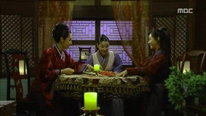 Empress.Ki.E19.140106.HDTV.XviD-LIMO.avi_001596029