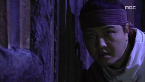 Empress.Ki.E19.140106.HDTV.XviD-LIMO.avi_001753086