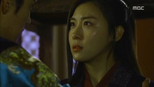 Empress.Ki.E19.140106.HDTV.XviD-LIMO.avi_001908341