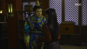 Empress.Ki.E19.140106.HDTV.XviD-LIMO.avi_002108675