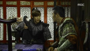 Empress.Ki.E19.140106.HDTV.XviD-LIMO.avi_002386353