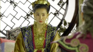 Empress.Ki.E19.140106.HDTV.XviD-LIMO.avi_002690857