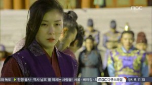 Empress.Ki.E19.140106.HDTV.XviD-LIMO.avi_002962696