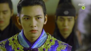 Empress.Ki.E19.140106.HDTV.XviD-LIMO.avi_003021187