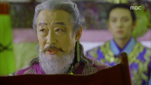 Empress.Ki.E19.140106.HDTV.XviD-LIMO.avi_003087120