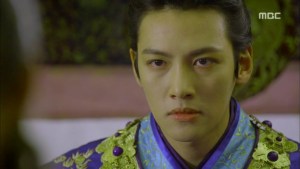 Empress.Ki.E19.140106.HDTV.XviD-LIMO.avi_003095095