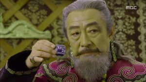 Empress.Ki.E19.140106.HDTV.XviD-LIMO.avi_003176776