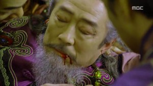 Empress.Ki.E19.140106.HDTV.XviD-LIMO.avi_003430864