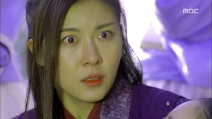 Empress.Ki.E19.140106.HDTV.XviD-LIMO.avi_003458958