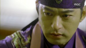 Empress.Ki.E19.140106.HDTV.XviD-LIMO.avi_003470070