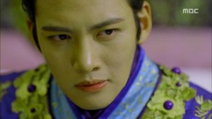 Empress.Ki.E19.140106.HDTV.XviD-LIMO.avi_003473340