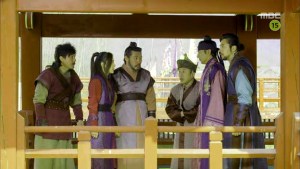 Empress.Ki.E20.140107.HDTV.XviD-LIMO.avi_000026960