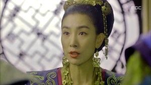 Empress.Ki.E20.140107.HDTV.XviD-LIMO.avi_000088555