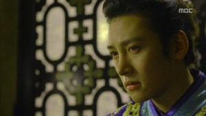 Empress.Ki.E20.140107.HDTV.XviD-LIMO.avi_000208808