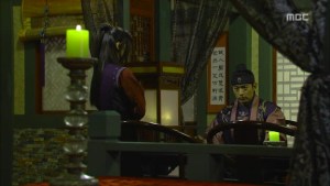 Empress.Ki.E20.140107.HDTV.XviD-LIMO.avi_000215682