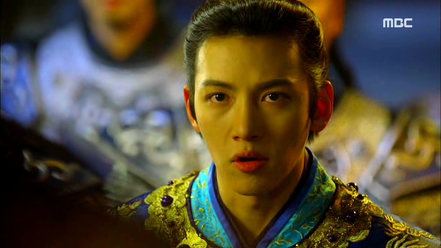 Empress.Ki.E20.140107.HDTV.XviD-LIMO.avi_000270970