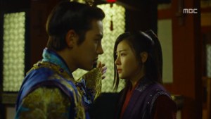 Empress.Ki.E20.140107.HDTV.XviD-LIMO.avi_000341908