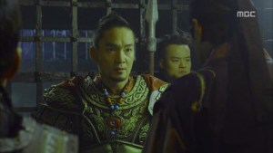 Empress.Ki.E20.140107.HDTV.XviD-LIMO.avi_000427160