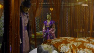 Empress.Ki.E20.140107.HDTV.XviD-LIMO.avi_000551484