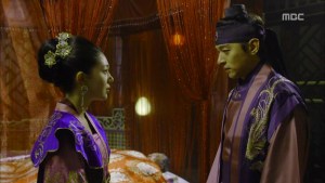 Empress.Ki.E20.140107.HDTV.XviD-LIMO.avi_000606740