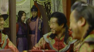 Empress.Ki.E20.140107.HDTV.XviD-LIMO.avi_000899632