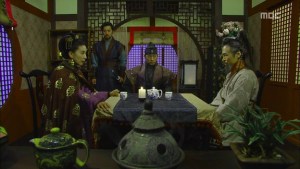 Empress.Ki.E20.140107.HDTV.XviD-LIMO.avi_001114981