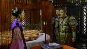 Empress.Ki.E20.140107.HDTV.XviD-LIMO.avi_001172672