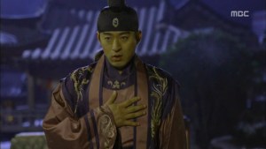 Empress.Ki.E20.140107.HDTV.XviD-LIMO.avi_001583883