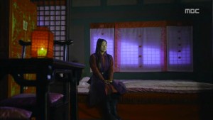 Empress.Ki.E20.140107.HDTV.XviD-LIMO.avi_001598798