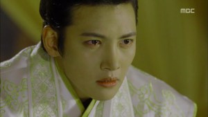 Empress.Ki.E20.140107.HDTV.XviD-LIMO.avi_001807407