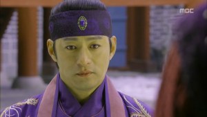 Empress.Ki.E20.140107.HDTV.XviD-LIMO.avi_001872439
