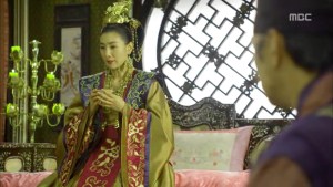 Empress.Ki.E20.140107.HDTV.XviD-LIMO.avi_001912379