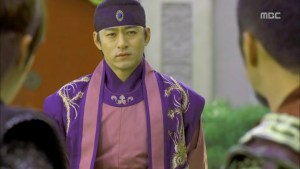 Empress.Ki.E20.140107.HDTV.XviD-LIMO.avi_002055155