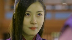 Empress.Ki.E20.140107.HDTV.XviD-LIMO.avi_002115982