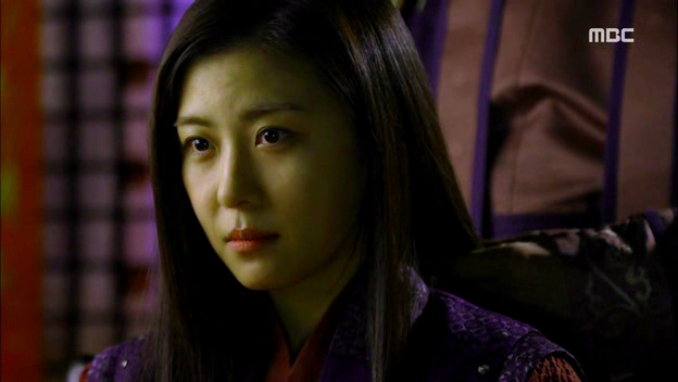 Empress.Ki.E20.140107.HDTV.XviD-LIMO.avi_002197030